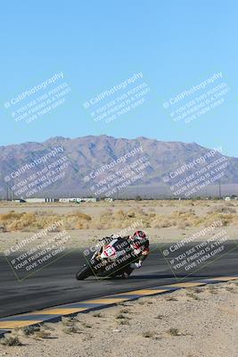 media/Jan-10-2025-CVMA Friday Practice (Fri) [[489e0da257]]/Group 1/Session 2 (Turn 4 Inside)/